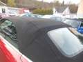 Audi A4 Cabriolet 2.0 TFSI /Zahnriemensatz gewechselt Rot - thumbnail 12