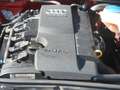 Audi A4 Cabriolet 2.0 TFSI /Zahnriemensatz gewechselt Rot - thumbnail 26