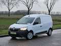 Renault Express 1.5 dCi 75 Comfort + L1 Navi Euro6 NAP Airco Camer Blanco - thumbnail 1