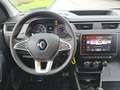 Renault Express 1.5 dCi 75 Comfort + L1 Navi Euro6 NAP Airco Camer Blanco - thumbnail 7