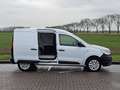 Renault Express 1.5 dCi 75 Comfort + L1 Navi Euro6 NAP Airco Camer Blanco - thumbnail 13