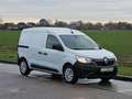 Renault Express 1.5 dCi 75 Comfort + L1 Navi Euro6 NAP Airco Camer Blanco - thumbnail 4