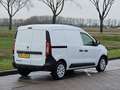 Renault Express 1.5 dCi 75 Comfort + L1 Navi Euro6 NAP Airco Camer Blanco - thumbnail 3
