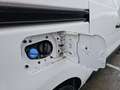 Renault Express 1.5 dCi 75 Comfort + L1 Navi Euro6 NAP Airco Camer Blanco - thumbnail 15