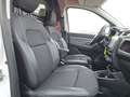 Renault Express 1.5 dCi 75 Comfort + L1 Navi Euro6 NAP Airco Camer Blanco - thumbnail 6