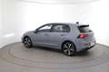 Volkswagen Golf Rabbit TSI Grau - thumbnail 2