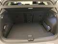 Volkswagen Golf Rabbit TSI Grau - thumbnail 44