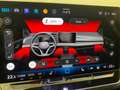 Volkswagen Golf Rabbit TSI Grau - thumbnail 47
