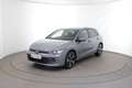 Volkswagen Golf Rabbit TSI Grau - thumbnail 28
