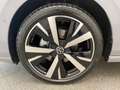 Volkswagen Golf Rabbit TSI Grau - thumbnail 22