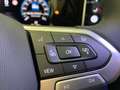 Volkswagen Golf Rabbit TSI Grau - thumbnail 20
