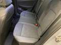 Volkswagen Golf Rabbit TSI Grau - thumbnail 35