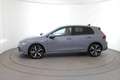 Volkswagen Golf Rabbit TSI Grau - thumbnail 49