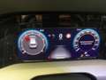 Volkswagen Golf Rabbit TSI Grau - thumbnail 15