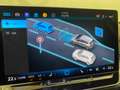 Volkswagen Golf Rabbit TSI Grau - thumbnail 17
