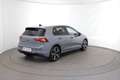 Volkswagen Golf Rabbit TSI Grau - thumbnail 4