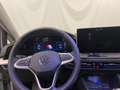 Volkswagen Golf Rabbit TSI Grau - thumbnail 26