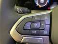 Volkswagen Golf Rabbit TSI Grau - thumbnail 37