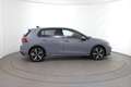 Volkswagen Golf Rabbit TSI Grau - thumbnail 25