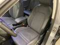 Volkswagen Golf Rabbit TSI Grau - thumbnail 33