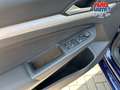 Volkswagen Golf VIII 1.0 TSI Life Navi Digitales Cockpit LED Sperr Blau - thumbnail 12