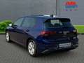 Volkswagen Golf VIII 1.0 TSI Life Navi Digitales Cockpit LED Sperr Blau - thumbnail 3