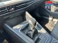 Volkswagen Golf VIII 1.0 TSI Life Navi Digitales Cockpit LED Sperr Blau - thumbnail 19