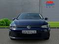 Volkswagen Golf VIII 1.0 TSI Life Navi Digitales Cockpit LED Sperr Blau - thumbnail 5