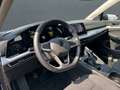 Volkswagen Golf VIII 1.0 TSI Life Navi Digitales Cockpit LED Sperr Blau - thumbnail 9