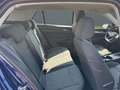 Volkswagen Golf VIII 1.0 TSI Life Navi Digitales Cockpit LED Sperr Blau - thumbnail 10
