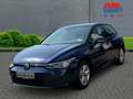 Volkswagen Golf VIII 1.0 TSI Life Navi Digitales Cockpit LED Sperr Blau - thumbnail 1