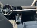 Volkswagen Golf VIII 1.0 TSI Life Navi Digitales Cockpit LED Sperr Blau - thumbnail 8