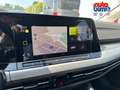 Volkswagen Golf VIII 1.0 TSI Life Navi Digitales Cockpit LED Sperr Blau - thumbnail 16