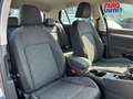Volkswagen Golf VIII 1.0 TSI Life Navi Digitales Cockpit LED Sperr Blau - thumbnail 11