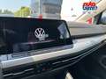 Volkswagen Golf VIII 1.0 TSI Life Navi Digitales Cockpit LED Sperr Blau - thumbnail 14