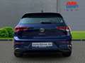 Volkswagen Golf VIII 1.0 TSI Life Navi Digitales Cockpit LED Sperr Blau - thumbnail 4