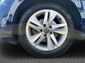 Volkswagen Golf VIII 1.0 TSI Life Navi Digitales Cockpit LED Sperr Blau - thumbnail 6