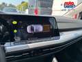 Volkswagen Golf VIII 1.0 TSI Life Navi Digitales Cockpit LED Sperr Blau - thumbnail 17