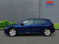 Volkswagen Golf VIII 1.0 TSI Life Navi Digitales Cockpit LED Sperr Blau - thumbnail 2