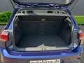 Volkswagen Golf VIII 1.0 TSI Life Navi Digitales Cockpit LED Sperr Blau - thumbnail 7