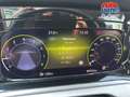 Volkswagen Golf VIII 1.0 TSI Life Navi Digitales Cockpit LED Sperr Blau - thumbnail 15