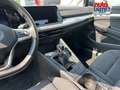 Volkswagen Golf VIII 1.0 TSI Life Navi Digitales Cockpit LED Sperr Blau - thumbnail 13