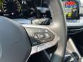 Volkswagen Golf VIII 1.0 TSI Life Navi Digitales Cockpit LED Sperr Blau - thumbnail 21