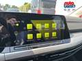 Volkswagen Golf VIII 1.0 TSI Life Navi Digitales Cockpit LED Sperr Blau - thumbnail 18