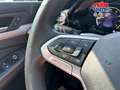 Volkswagen Golf VIII 1.0 TSI Life Navi Digitales Cockpit LED Sperr Blau - thumbnail 20
