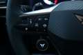 CUPRA Formentor Formentor 1.5 eTSI DSG Pack Edge Schwarz - thumbnail 18