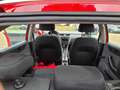 Skoda Rapid/Spaceback Active 1.Hand 51 200 km Rot - thumbnail 13