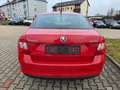 Skoda Rapid/Spaceback Active 1.Hand 51 200 km Rot - thumbnail 7