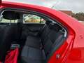 Skoda Rapid/Spaceback Active 1.Hand 51 200 km Rot - thumbnail 11