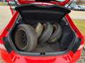 Skoda Rapid/Spaceback Active 1.Hand 51 200 km Rot - thumbnail 12
